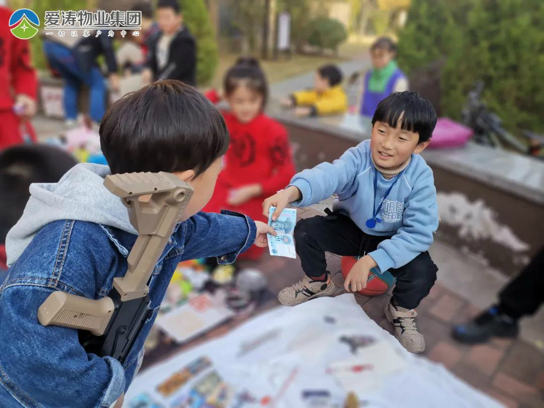 微信圖片_20211116111914