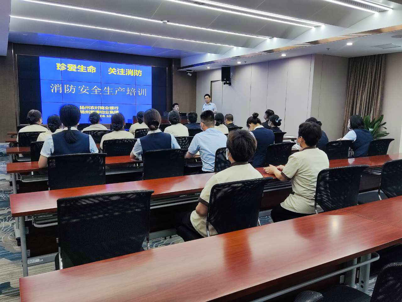 IMG_20220610_150902 IMG_20220610_150902