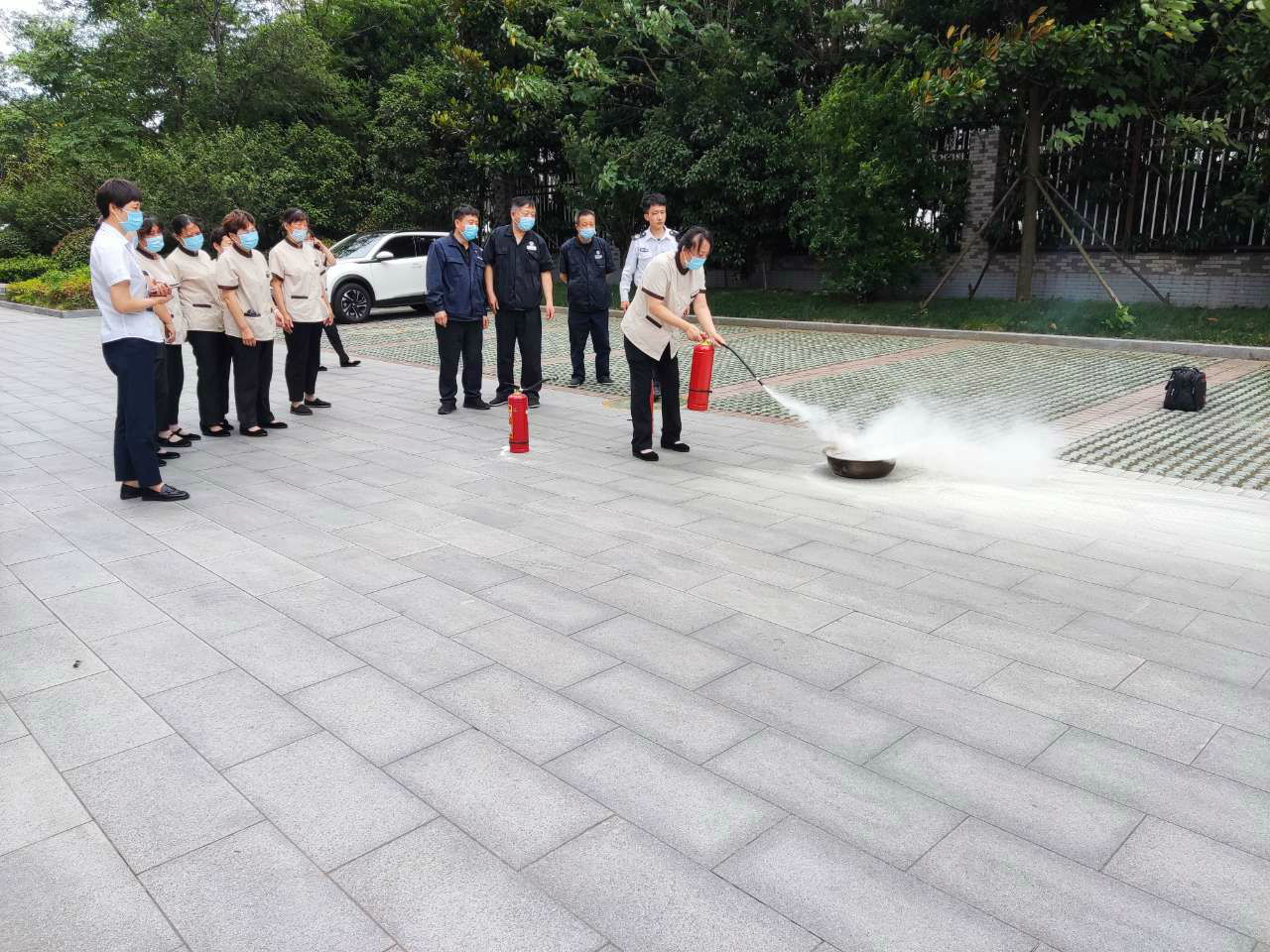 IMG_20220610_154437 IMG_20220610_154437