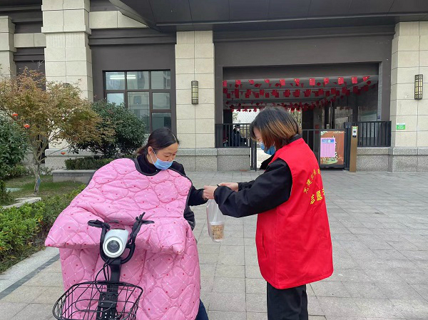 mmexport1669257788881 mmexport1669257788881