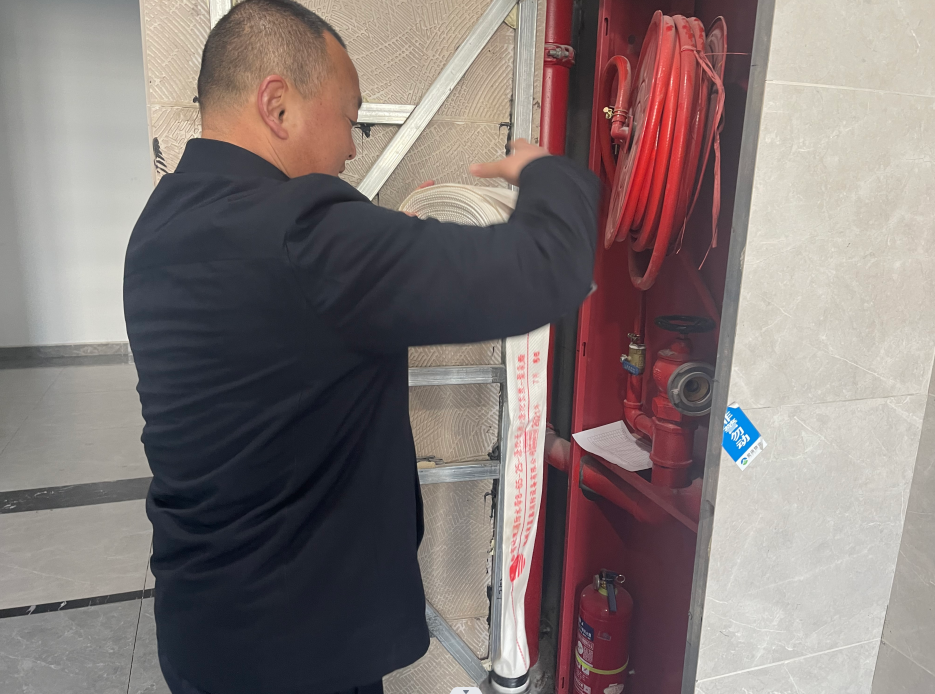 QQ截圖20240311103434 QQ截圖20240311103434